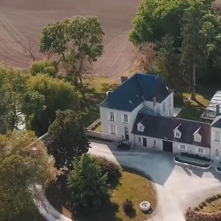 Moulin D'Amour Chambon  Εξωτερικό φωτογραφία